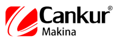 logo (6)